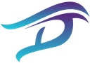 Supply Shop Logo